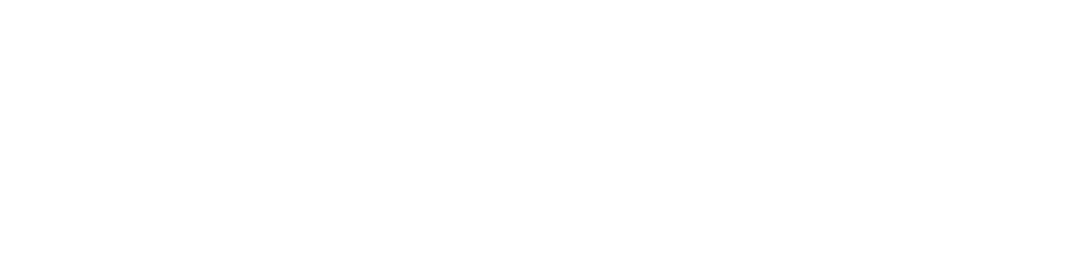 Cafe Neptune Logo